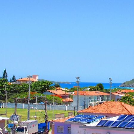 Florianópolis Pousada Atlantico 2 מראה חיצוני תמונה