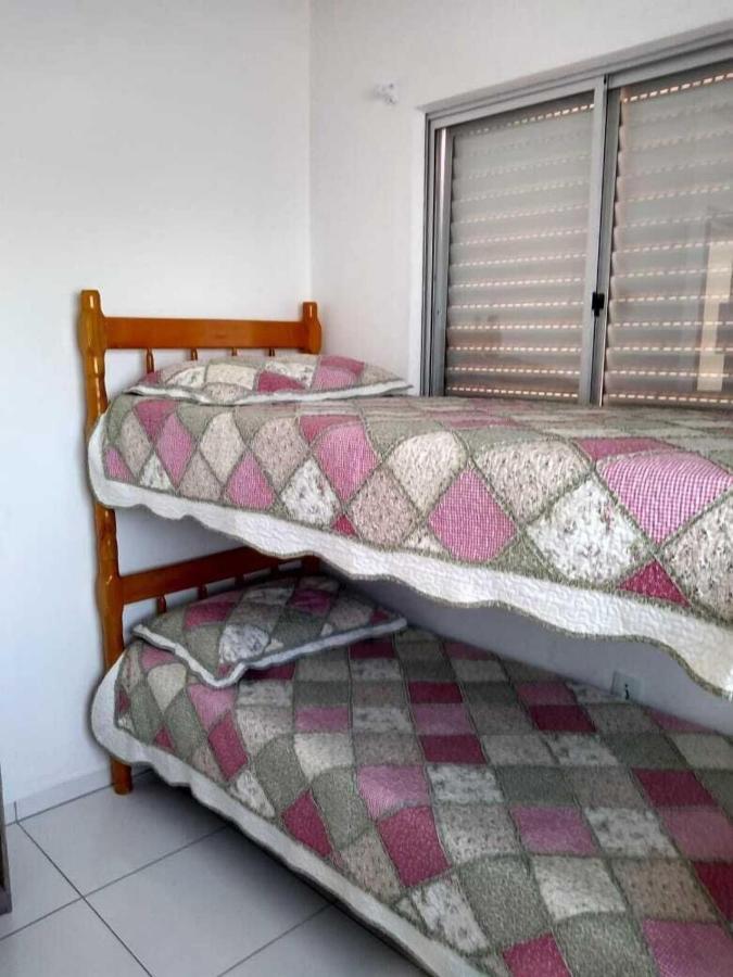 Florianópolis Pousada Atlantico 2 מראה חיצוני תמונה
